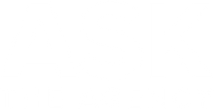 ∞Brand Powered Marketing