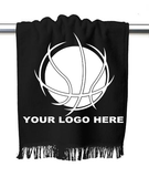 SCREEN PRINTED APPAREL