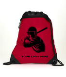 SCREEN PRINTED APPAREL