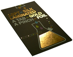 PREMIUM BUSINESS CARDS