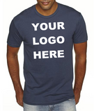 SCREEN PRINTED APPAREL